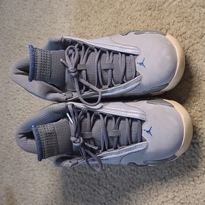 Jordan Men's Size 10.5